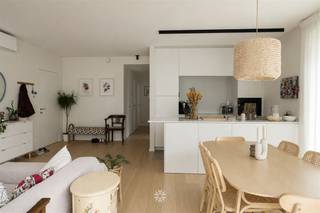 ZWIJNAARDE - Ben je op zoek naar een prachtig en luxueus appartement te huur aan de zuidrand van Gent? Lees dan snel even verder. De belangrijkste...