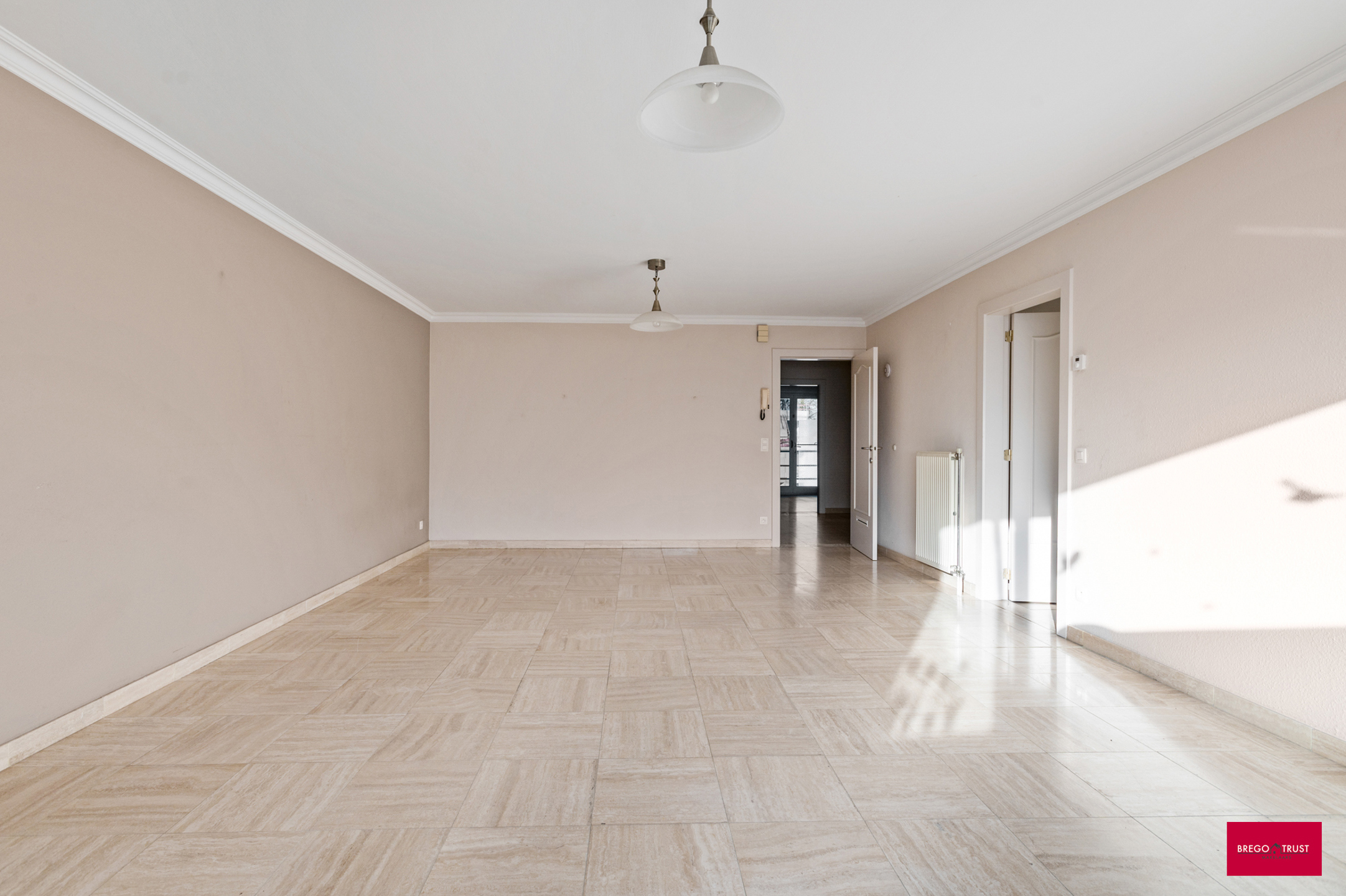 Instapklaar appartement - foto 4