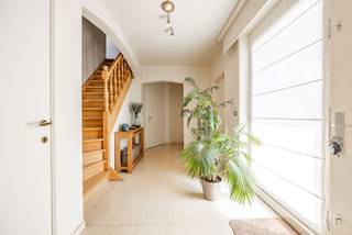 Maison à vendre à Zwevegem