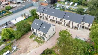 Maison à vendre à Beveren-Kruibeke-Zwijndrecht