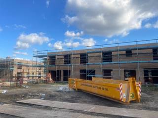 De prijs is excl. btw en kosten. Download de brochure op https://durabrik.immo/mariakerke - Heb je vragen? Contacteer dan je bouwadviseur via 0800 62 732 of mail naar info@durabrik.be.