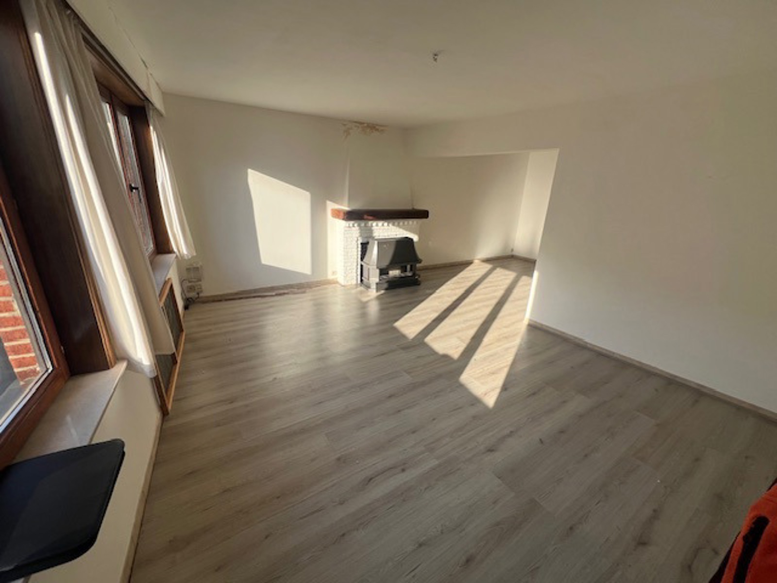 Maison à vendre à Zele avec 2 chambres - photo 3