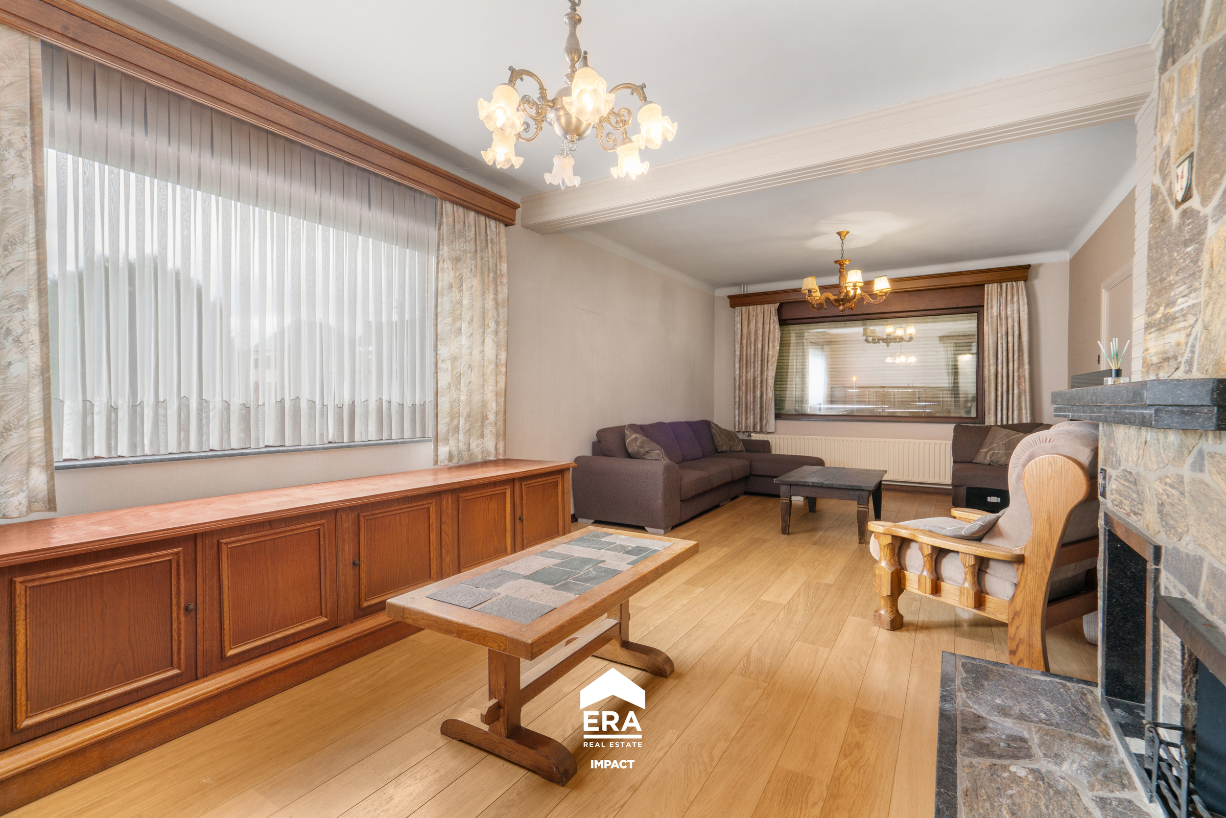 Land for sale in Peer with 3 bedrooms - photo 3