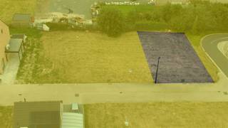 Terrain à vendre à Menin