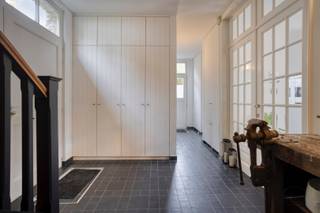 House for sale in Brecht