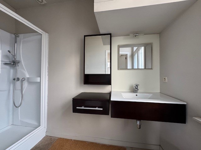 STUDIO te BRUGGE - foto 4