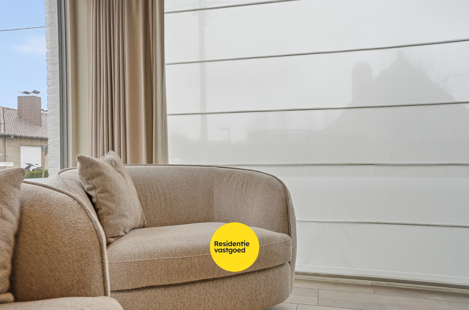 Maison à vendre à Eernegem avec 2 chambres - photo 4