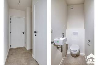 Appartement à vendre à Lommel