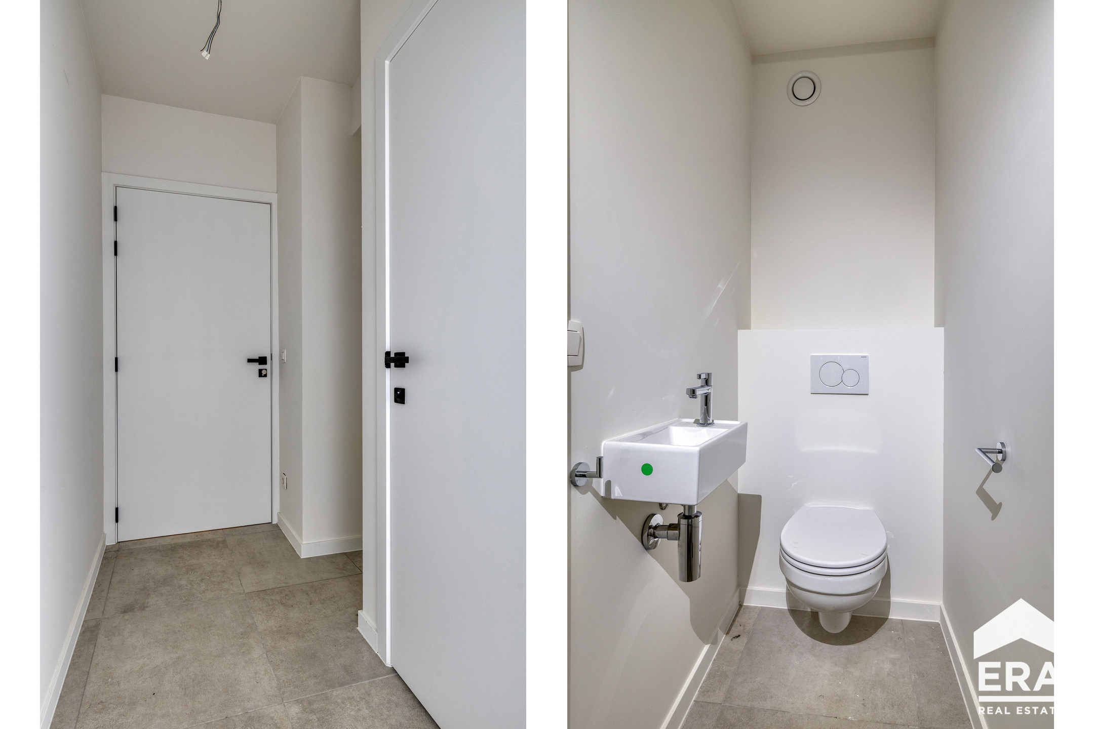 Appartement à vendre à Lommel avec 3 chambres - photo 2