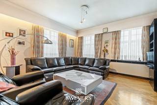 House for sale in Beringen