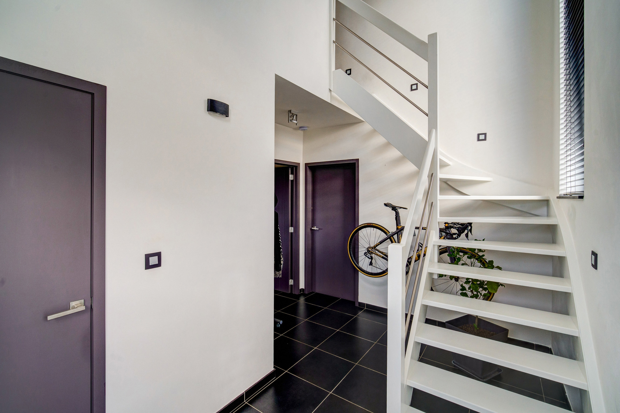 Maison à vendre à Heist-Op-Den-Berg avec 3 chambres - photo 4