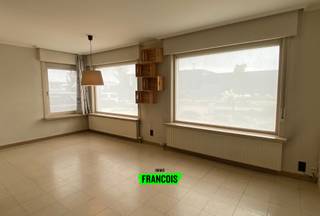 House for rent in Waregem