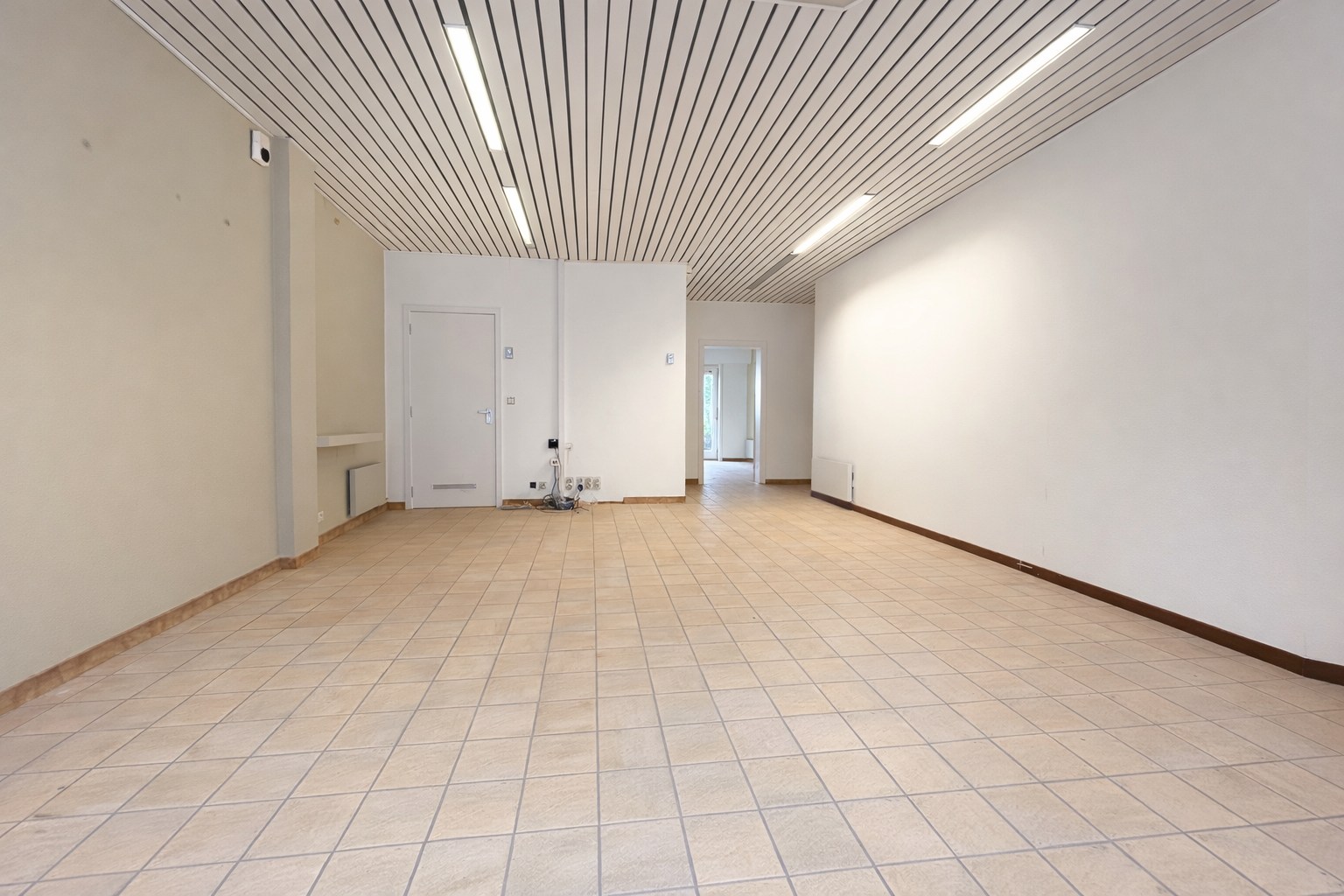 House for rent in Bruges with 2 bedrooms - photo 4