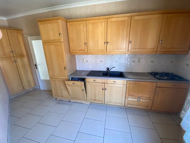 Appartement te koop in Sint-Niklaas met 1 slaapkamer - foto 5