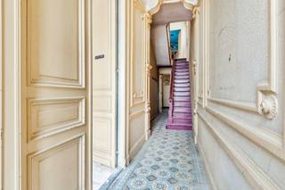 House for sale in Antwerp