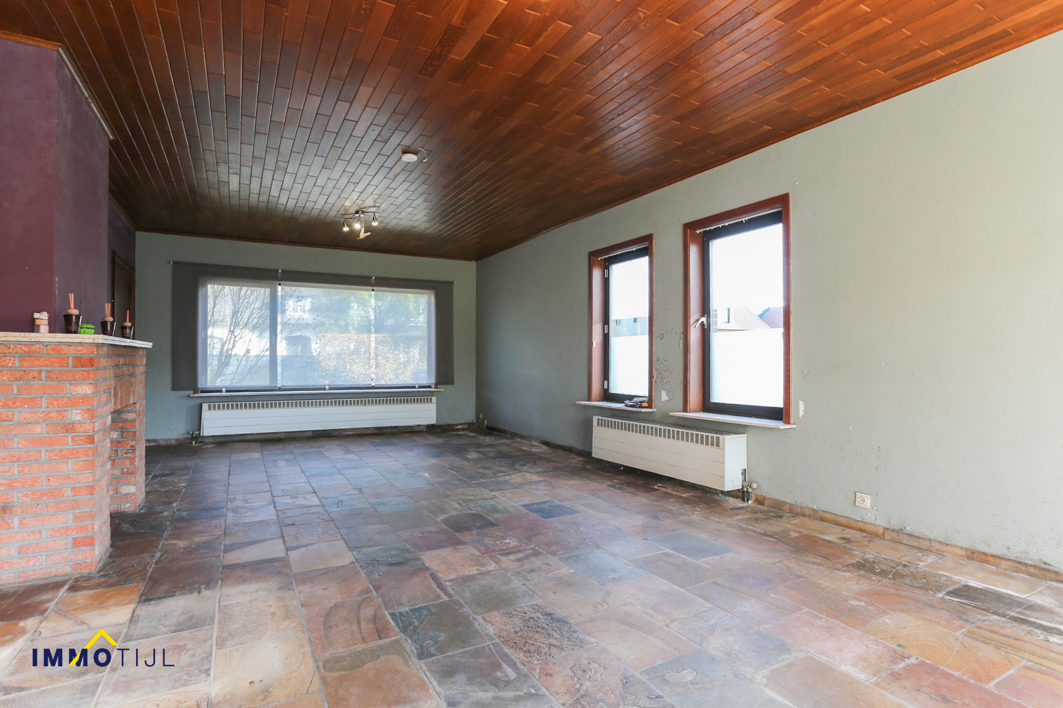 House for sale in Dendermonde with 3 bedrooms - photo 5