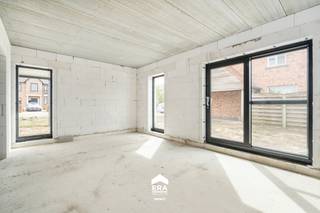 House for sale in Bree