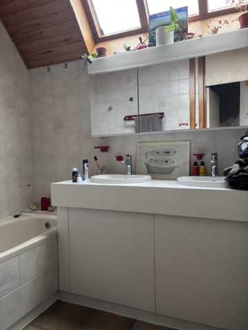 Huis te koop in Gent met 3 slaapkamers - foto 4