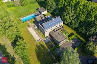 House for rent in Oudenaarde