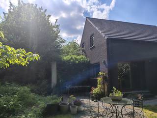House for sale in Brecht