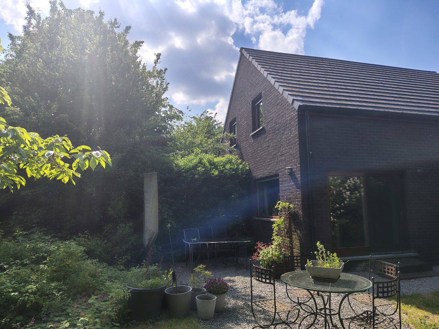 House for sale in Brecht with 3 bedrooms - photo 1