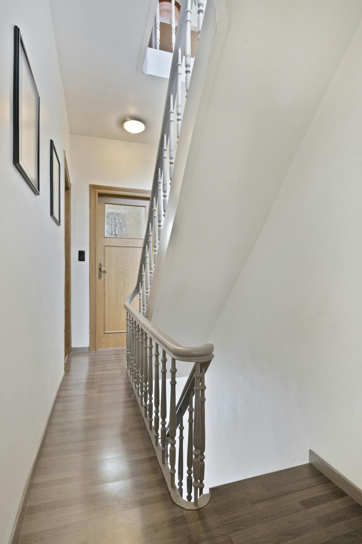 Huis te koop in Deurne aan de Lakborslei - foto 5