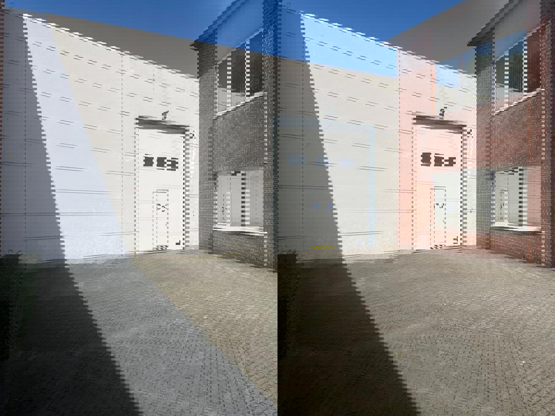 Commercial for rent in Schelle - photo 2