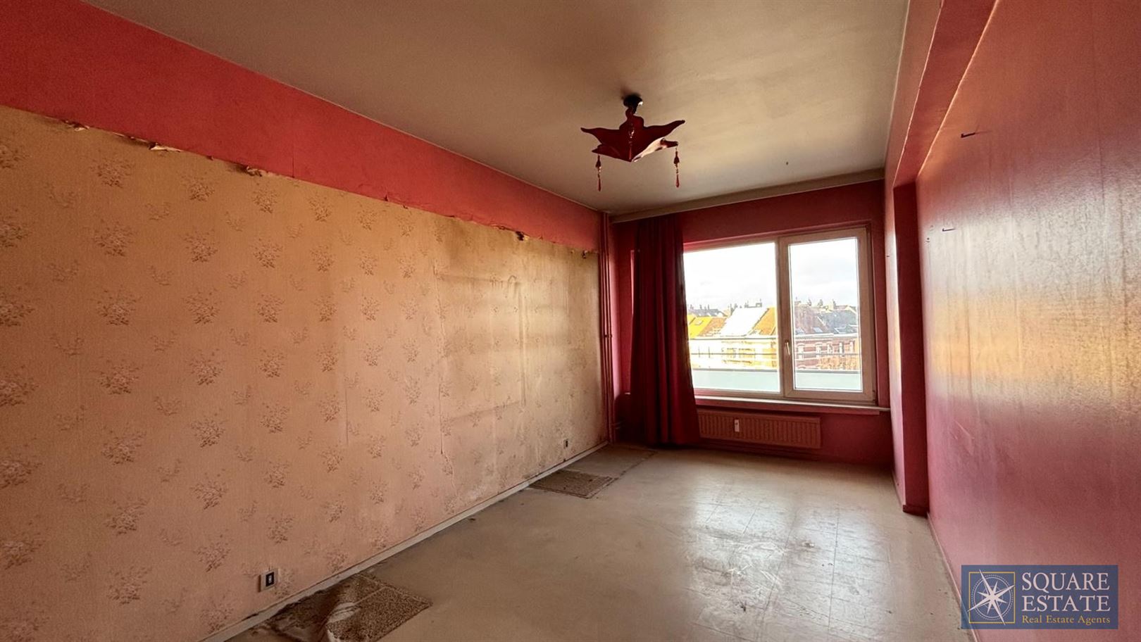 Appartement - foto 5