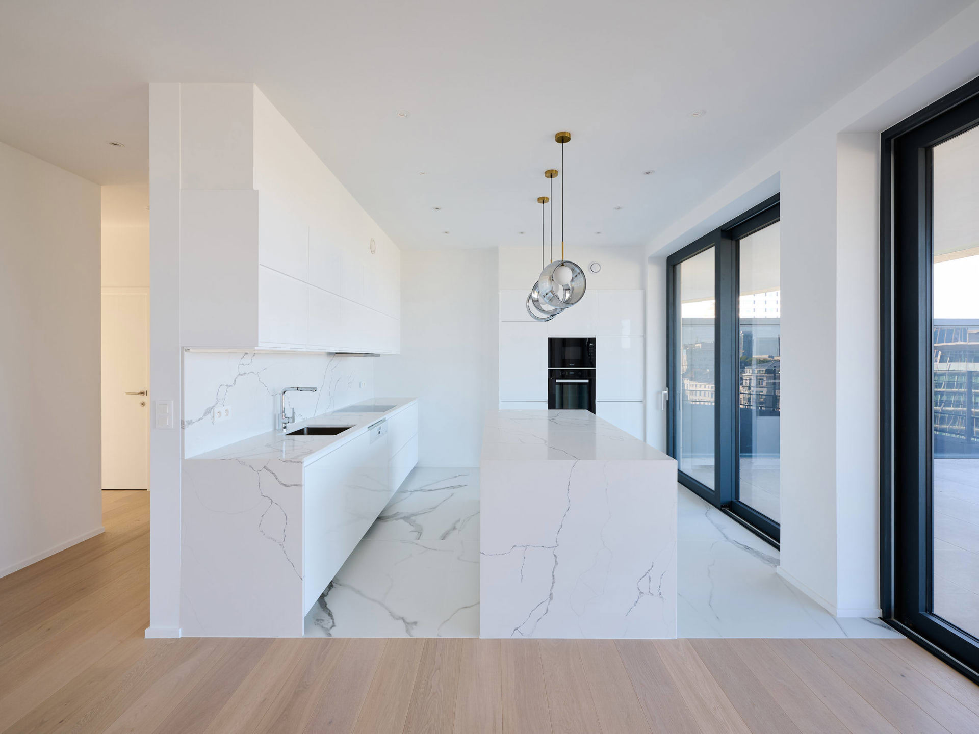 Elsene I Guldenvlies - foto 4