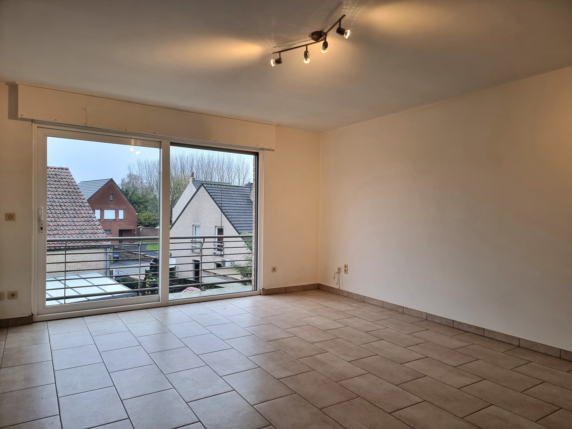 Appartement à louer à Erpe-Mere avec 2 chambres - photo 5