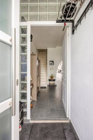 House for sale in Halle