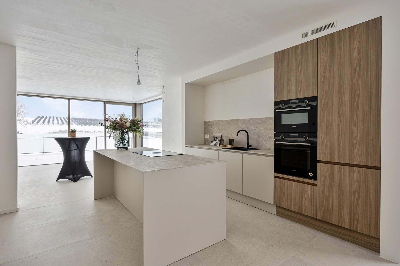 House for sale in Bekkevoort with 3 bedrooms - photo 5