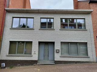 Apartment for rent in Aarschot