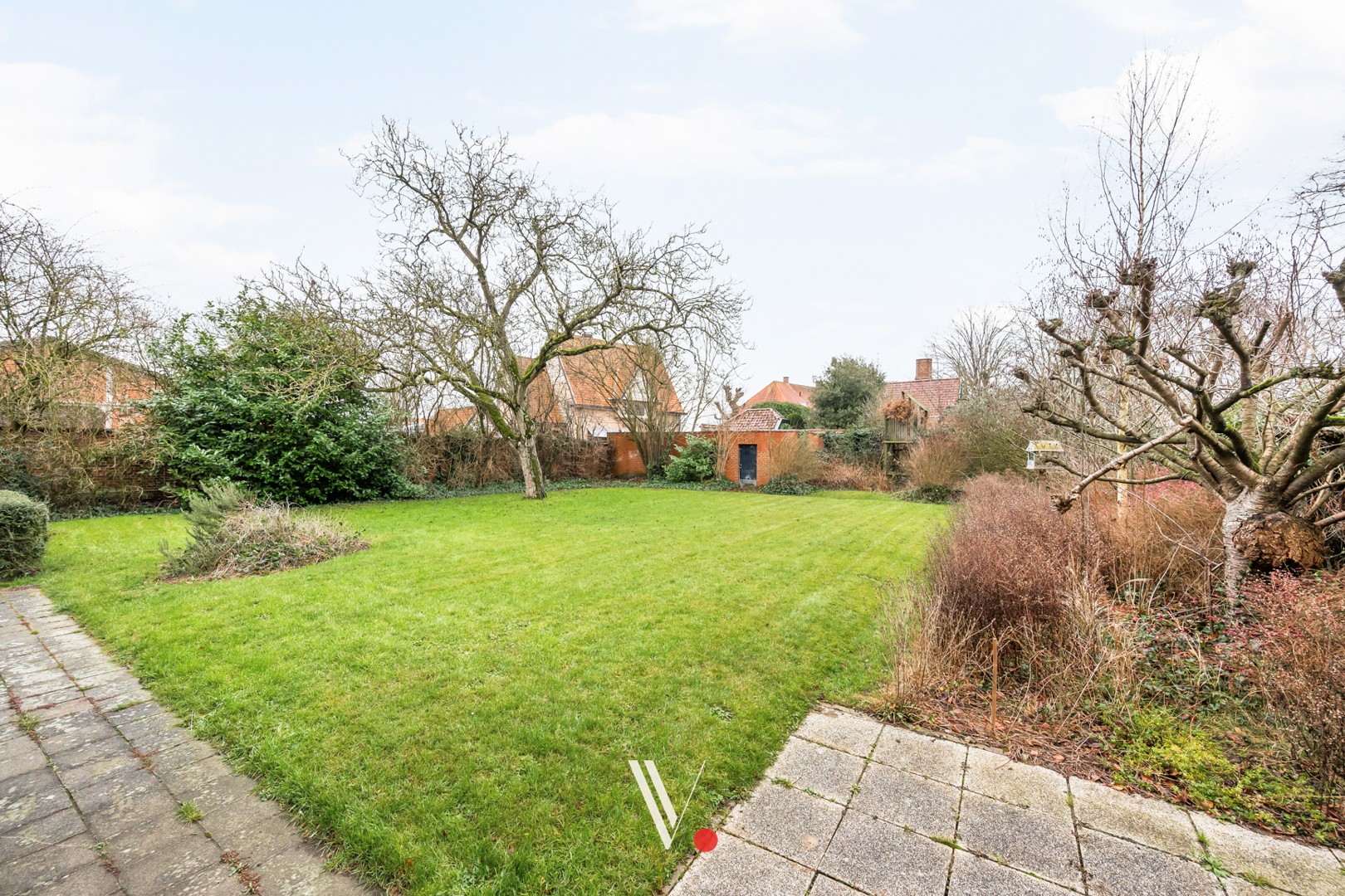 House for sale in Izegem with 7 bedrooms - photo 5