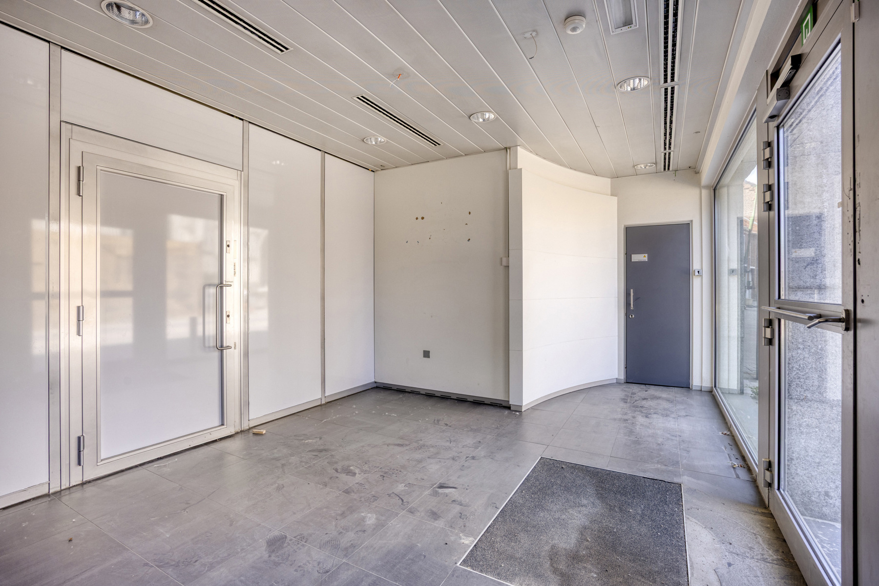 Commercial à vendre à Tirlemont - photo 3