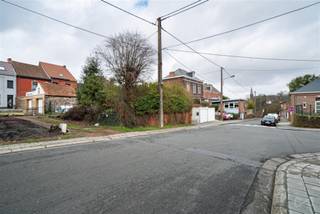 Grond te koop in Colfontaine