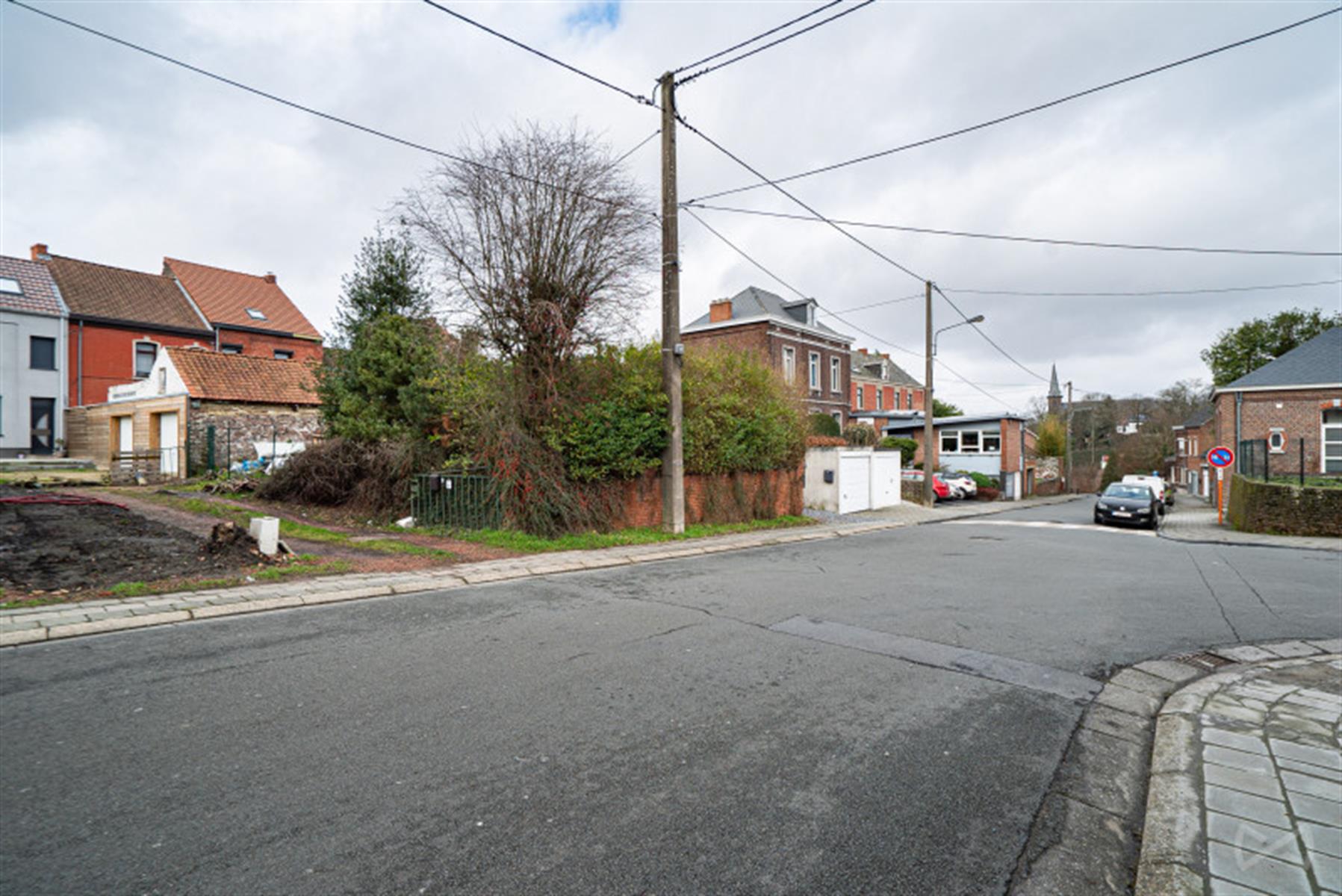 Grond te koop in Colfontaine - foto 2