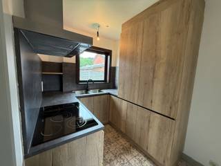 House for rent in Tessenderlo-Ham