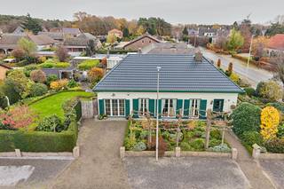 Maison à vendre à Lommel