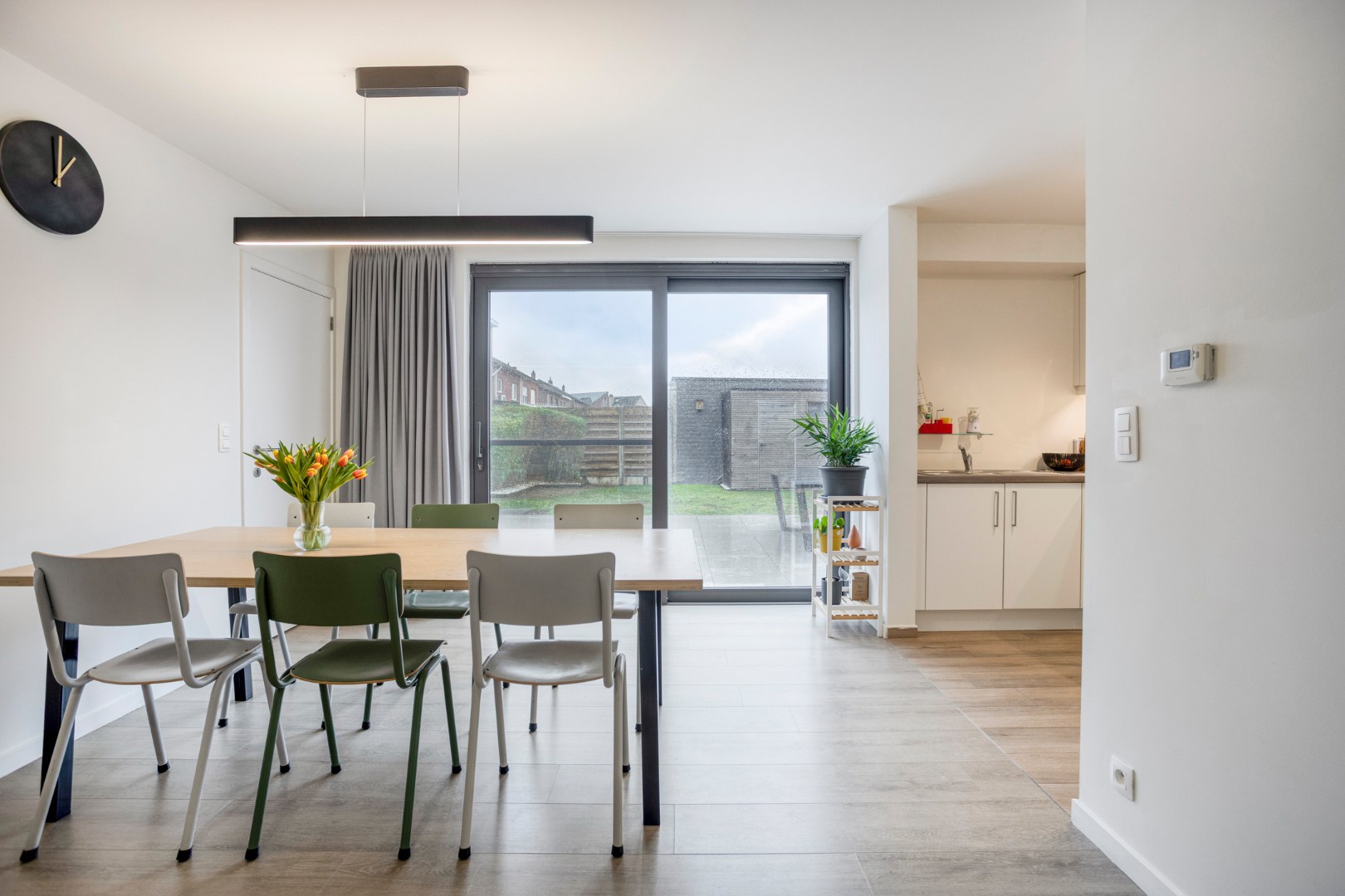 Appartement à vendre à Geel avec 2 chambres - photo 5