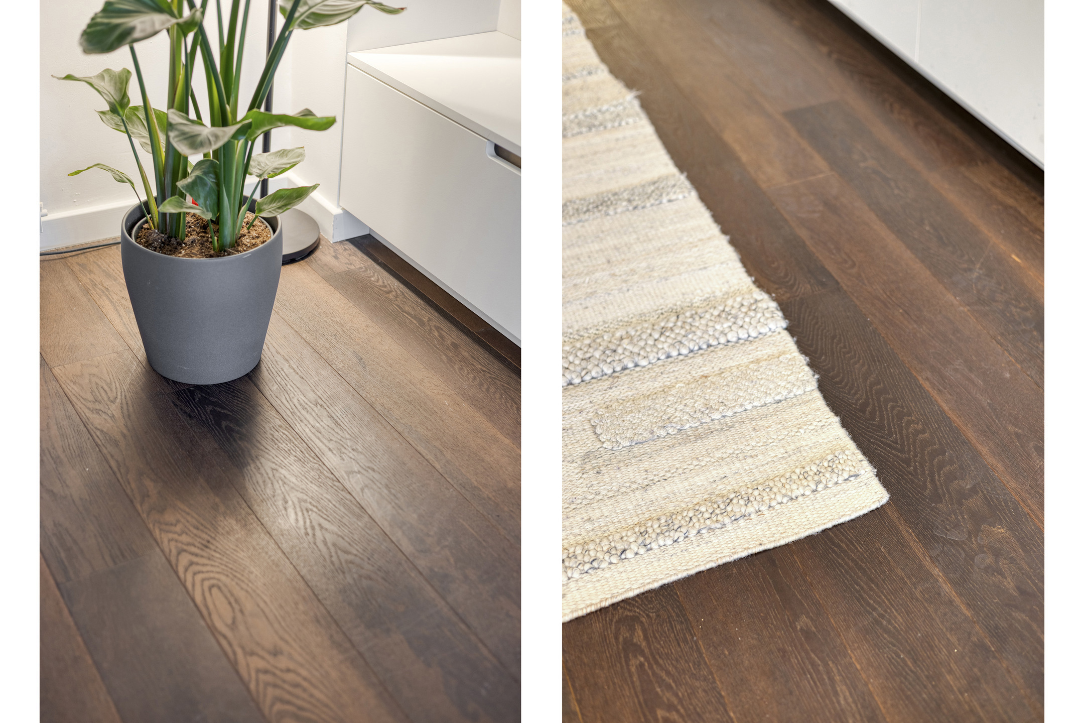 Energiezuinig appartement in de gegeerde Markgravewijk.  - foto 4