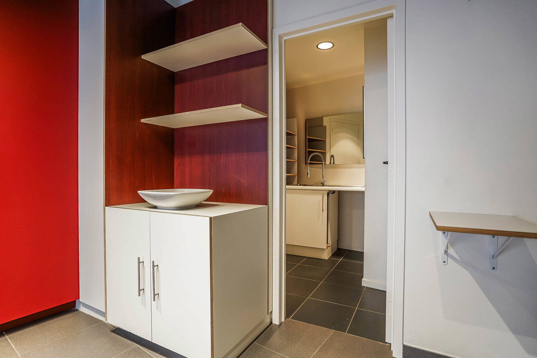 Commercial for rent in Londerzeel - photo 4