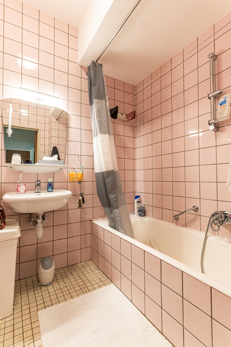 Apartment for sale in Willebroek with 2 bedrooms - photo 5