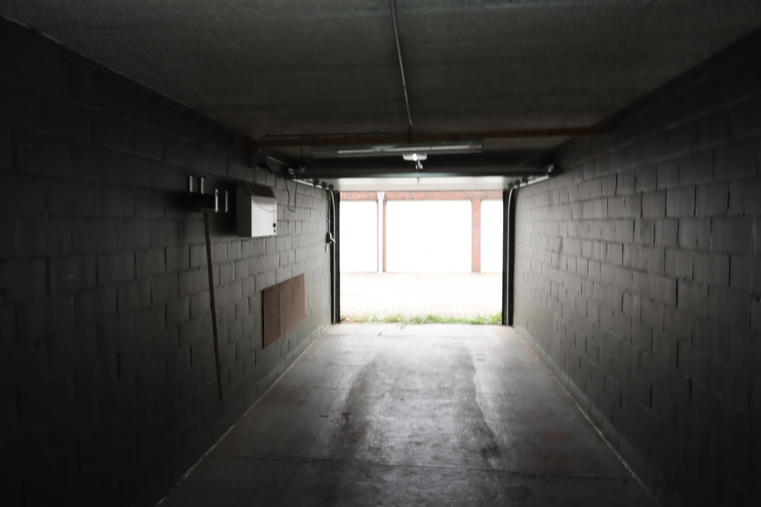 Garage à vendre à Anvers - photo 4