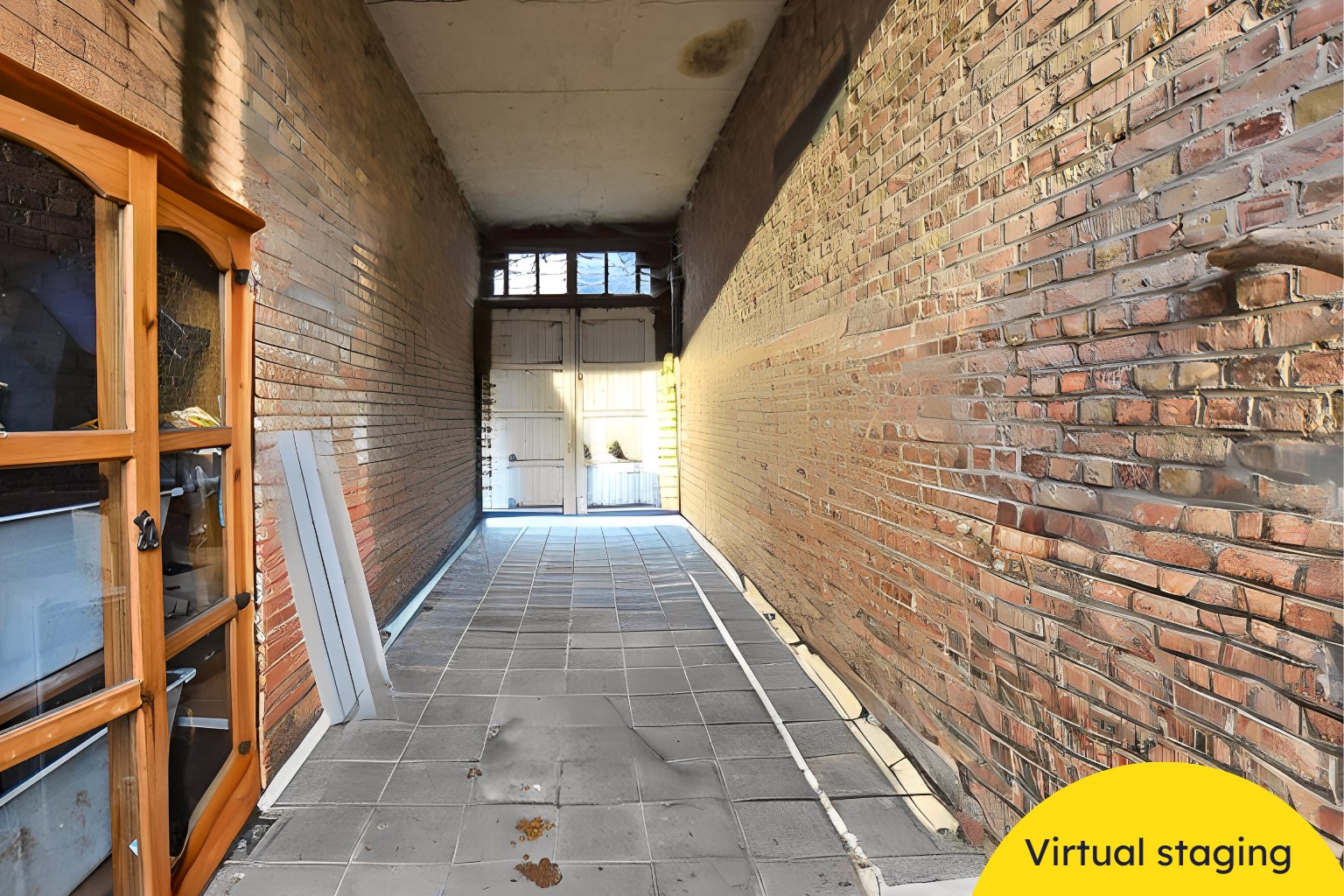 Unieke vastgoedkans in het centrum van Veurne - foto 4
