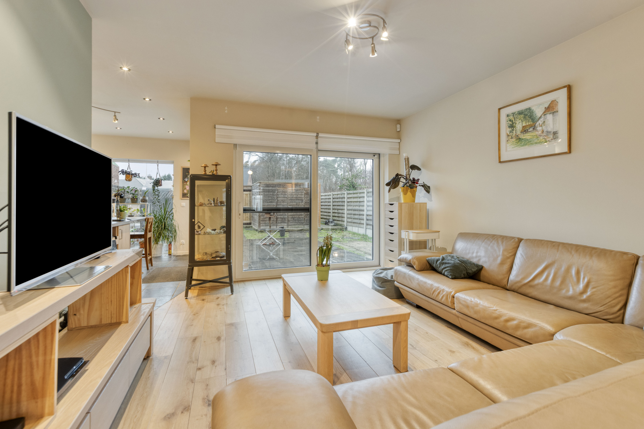 House for sale in Beringen with 6 bedrooms - photo 5