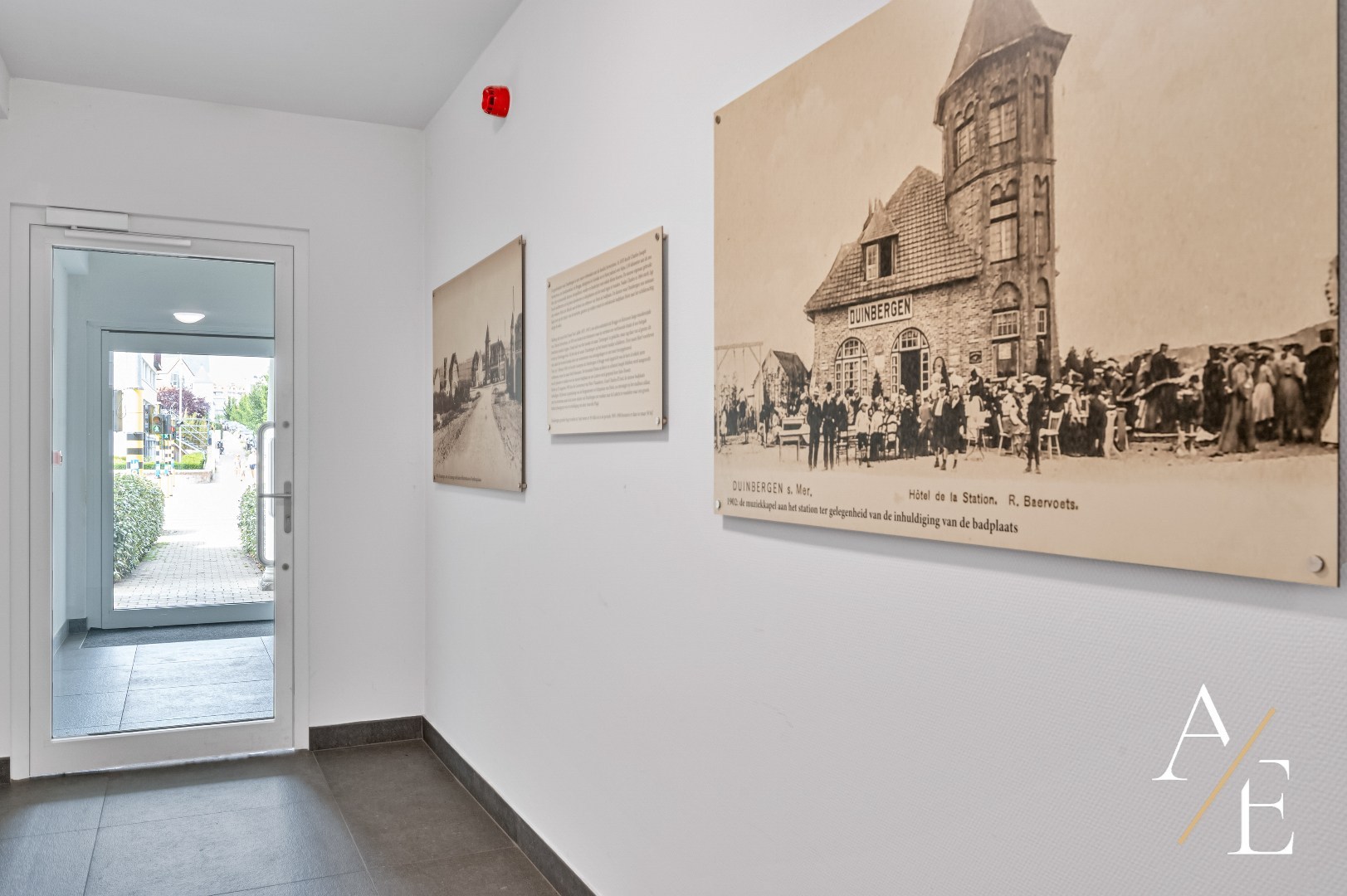 Appartement à vendre à Knokke-Heist avec 1 chambre - photo 4