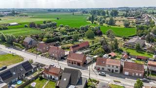 Maison à vendre à Kortemark
