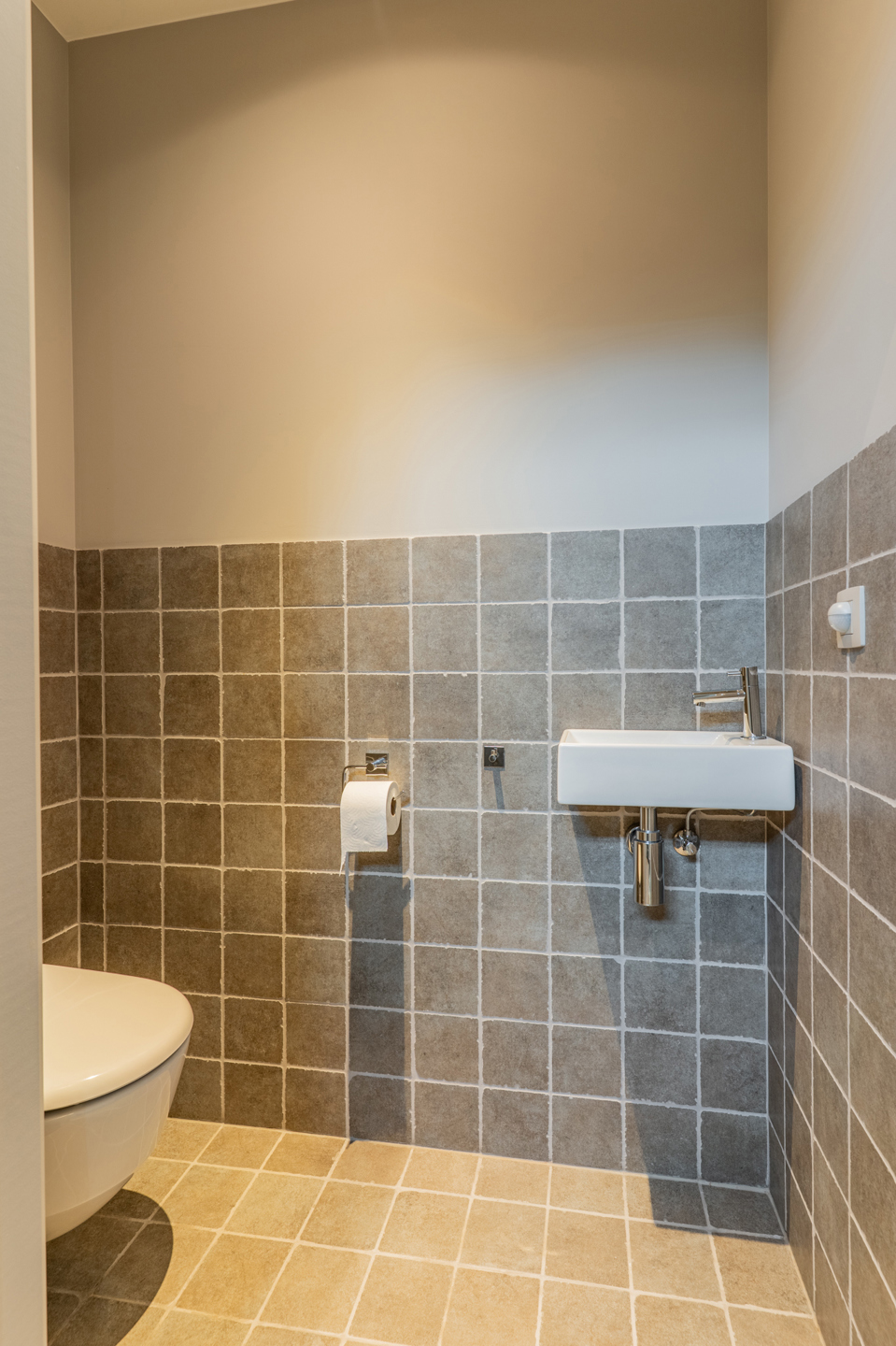 House for sale in Wechelderzande with 3 bedrooms - photo 4