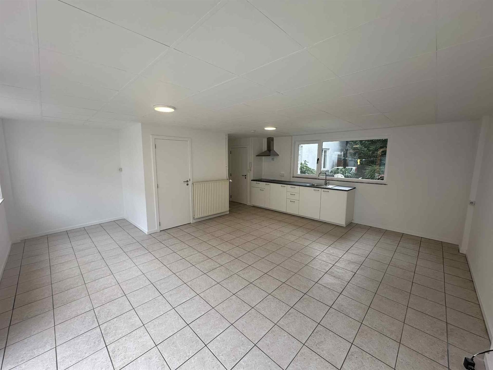 Knusse studio in het centrum van Aalst - foto 4